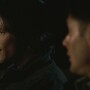 3x16_0605.jpg