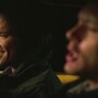 3x16_0608.jpg