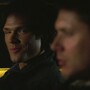 3x16_0609.jpg