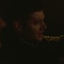 3x16_0610.jpg
