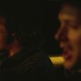 3x16_0612.jpg
