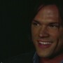 3x16_0613.jpg