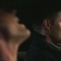 3x16_0614.jpg