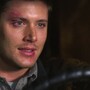 3x16_0615.jpg