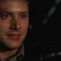 3x16_0616.jpg