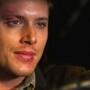 3x16_0617.jpg