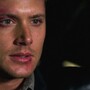 3x16_0618.jpg