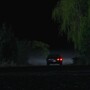 3x16_0619.jpg