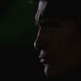 3x16_0620.jpg