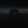 3x16_0621.jpg