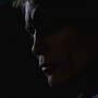 3x16_0622.jpg