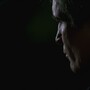 3x16_0623.jpg