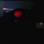 3x16_0624.jpg