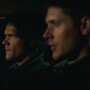 3x16_0625.jpg
