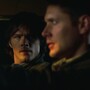 3x16_0626.jpg