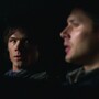 3x16_0627.jpg