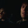 3x16_0628.jpg