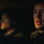 3x16_0629.jpg