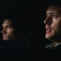 3x16_0630.jpg