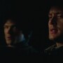 3x16_0631.jpg