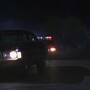 3x16_0632.jpg
