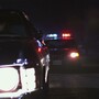 3x16_0633.jpg