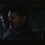 3x16_0635.jpg