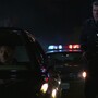 3x16_0636.jpg