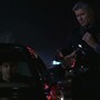 3x16_0637.jpg