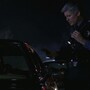 3x16_0638.jpg