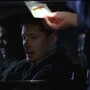 3x16_0639.jpg