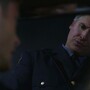 3x16_0641.jpg