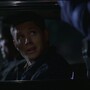 3x16_0642.jpg