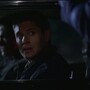 3x16_0643.jpg