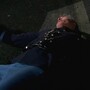 3x16_0645.jpg