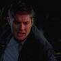 3x16_0646.jpg