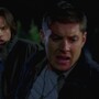 3x16_0647.jpg