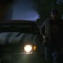 3x16_0648.jpg