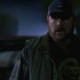 3x16_0649.jpg