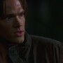 3x16_0650.jpg