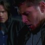 3x16_0651.jpg