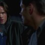 3x16_0652.jpg