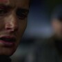 3x16_0653.jpg