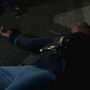 3x16_0654.jpg