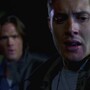 3x16_0655.jpg