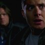 3x16_0656.jpg