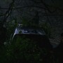 3x16_0657.jpg