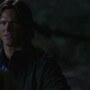 3x16_0658.jpg