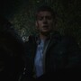 3x16_0659.jpg
