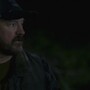 3x16_0660.jpg